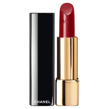 chanel pirate lippenstift|chanel lipstick rouge allure 109.